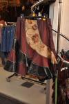 2011 07 02 tours vintage 058